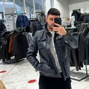 ���������� �����������, ���� ������� Demid, 31 ���, ������������ ��� ������, ����� � ���������, c�������� ���������, ���������