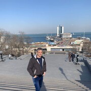 ���������� ������, ���� ������� ����, 49 ���, ������������ ��� ������, ����� � ���������, c�������� ���������