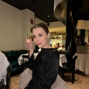 ���������� ��������, ���� ������� �������, 36 ���, ������������ ��� ����� � ���������, c�������� ���������