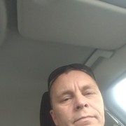  ,   , 50 ,  