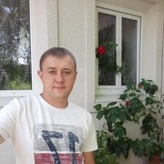 ���������� �������, ���� ������� ������, 36 ���, ������������ ��� ������, ����� � ���������, c�������� ���������