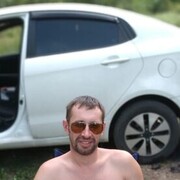 ���������� ���, ���� ������� �������, 45 ���, ������������ ��� ������, ����� � ���������