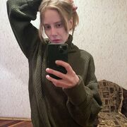  ,   , 38 ,     , c , 