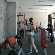  Budva,   Nikita, 20 ,   ,   