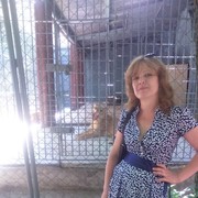 ���������� ������-��-����, ���� ������� �������, 49 ���, ������������ ��� ����� � ���������, c�������� ���������