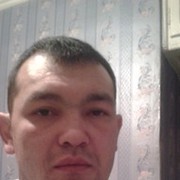  ,   , 42 ,   