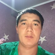  -,   , 32 ,   ,   