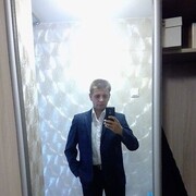  ,   , 36 ,   ,   , c , 