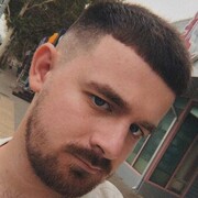  ,   Sergiu, 23 ,   ,   
