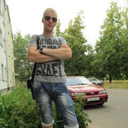  ,   SaS NapaS, 32 ,   