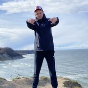 ���������� �����������, ���� ������� ������, 27 ���, ������������ ��� ������, ����� � ���������