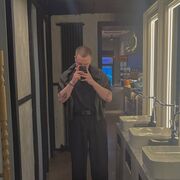 ���������� �����-���������, ���� ����� �������, 24 ����, ������������ ��� ������, ����� � ���������