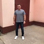 ���������� ������-��-����, ���� ������� �����, 40 ���, ������������ ��� ������, ����� � ���������, c�������� ���������, ���������