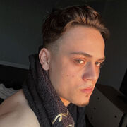  ,   Roman, 25 ,   ,   , 