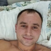  ,    , 34 ,   ,   , c , 