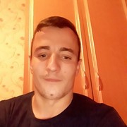 ���������� �������, ���� ������� ������ ����, 35 ���, ������������ ��� ������, ����� � ���������, c�������� ���������