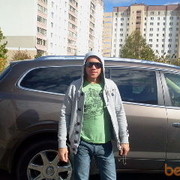  ,   DIMITRYI, 39 ,   ,   , c 