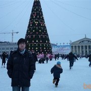  ,   Han, 38 ,   ,   , c 