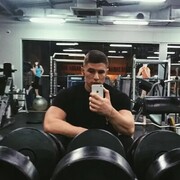  ,   , 31 ,  