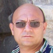  ,   , 59 ,   