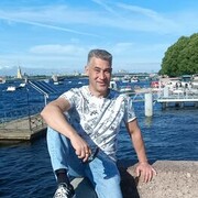 ���������� �������, ���� ������� ������, 45 ���, ������������ ��� ������, ����� � ���������, c�������� ���������