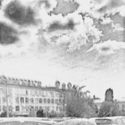 ���������� ��������, ���� ������� �����, 38 ���, ������������ ��� ������, ����� � ���������, c�������� ���������