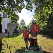 ���������� ���������, ���� ������� �������, 49 ���, ������������ ��� ������, ����� � ���������, c�������� ���������, ���������