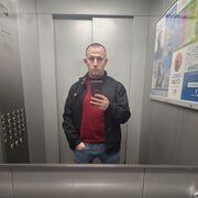  -,   , 30 ,   ,   