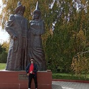 ���������� ������, ���� ������� �����, 27 ���, ������������ ��� ������, ����� � ���������