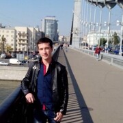 ���������� �������, ���� ������� ����, 36 ���, ������������ ��� ������, ����� � ���������, c�������� ���������