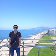 ���������� ����, ���� ������� ������, 36 ���, ������������ ��� ����� � ���������, c�������� ���������