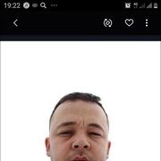 ���������� �����-���������, ���� ������� ����, 32 ����, ������������ ��� ������, ����� � ���������