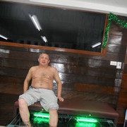  ,   , 52 ,   ,   , c , 