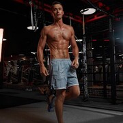 ���������� ������, ���� ������� �������, 37 ���, ������������ ��� ������, ����� � ���������, c�������� ���������, ���������