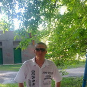 ���������� ����������, ���� ������� ������, 34 ����, ������������ ��� ����� � ���������, c�������� ���������