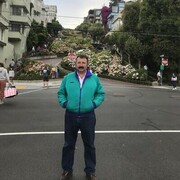 ���������� Robat Karim, ������� xanjan, 45