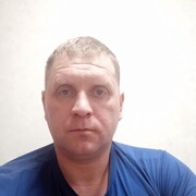 ���������� ������-���, ���� ������� �����, 37 ���, ������������ ��� ������, ����� � ���������, c�������� ���������