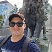  Mouscron,  Cristian, 34