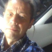  ,   , 50 ,  