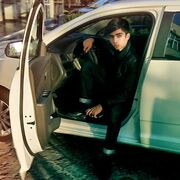 ,   Sardor, 24 ,   ,   , c , 