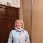  ,   , 56 ,  