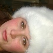 ���������� ���������, ���� ������� ����������, 37 ���, ������������ ��� ������, ����� � ���������, c�������� ���������