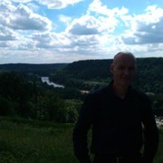 ���������� ����, ���� ������� Vasilij, 52 ����, ������������ ��� ����� � ���������, c�������� ���������