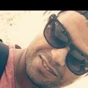  ,   , 37 ,   ,   , c 