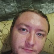 ���������� ������, ���� ������� ����, 36 ���, ������������ ��� ������, ����� � ���������