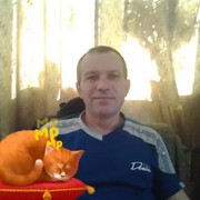 ���������� ������, ������� ����, 56