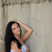 ���������� ����, ���� ������� ����, 32 ����, ������������ ��� ������, ����� � ���������, c�������� ���������