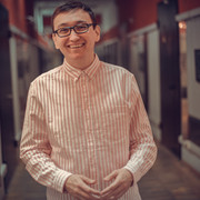 ���������� �������������, ���� ������� �����, 37 ���, ������������ ��� ������, ����� � ���������, c�������� ���������