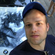 ���������� �����, ���� ������� �����, 29 ���, ������������ ��� ������, ����� � ���������