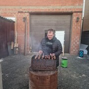  ,   , 36 ,   c 